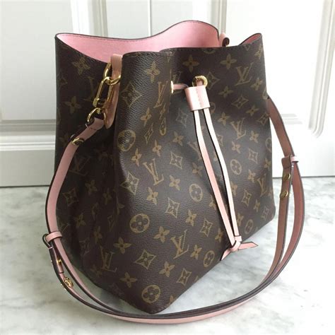 louis vuitton drawstring purse|louis vuitton drawstring bag small.